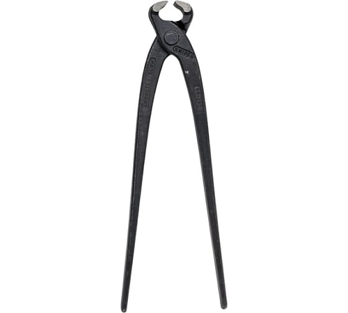 Клещи вязальные 280 мм SB KNIPEX KN-9900280SB