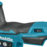 Аккумуляторный лобзик Makita 18В LXT DJV185Z