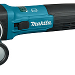 Угловая шлифовальная машина 125 мм, 1900 Вт Makita GA5091X01
