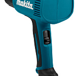 Электрический пистолет-фен Makita HG5030K