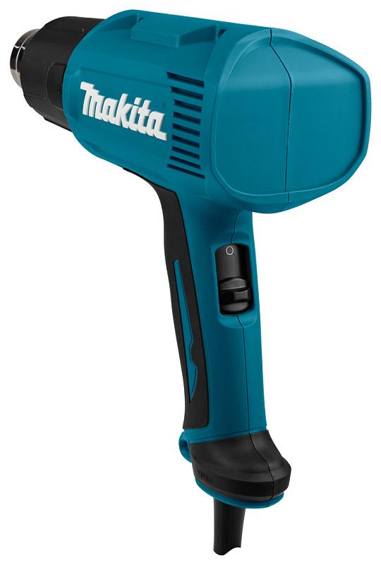 Электрический пистолет-фен Makita HG5030K