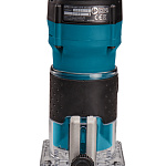 Электрический кромочный фрезер Makita 3711