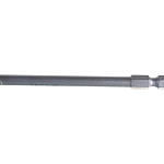 Бита SL1 x 5.5 x 89 мм WERA WE-059488