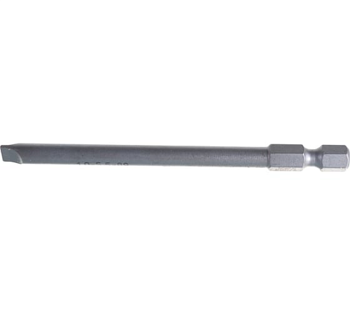 Бита SL1 x 5.5 x 89 мм WERA WE-059488