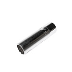 Головка торцевая JTC 3/8" 14 магнитная JTC-4179