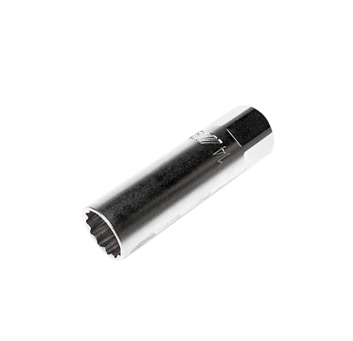 Головка торцевая JTC 3/8" 14 магнитная JTC-4179