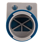 Основа клапана полнолицевой маски 8950 Jeta Safety 88954