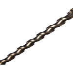 Бур для перфоратора 12x200x260мм SDS-Plus Makita D-00240