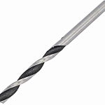 Сверло по дереву 5x52x86 Makita D-07048