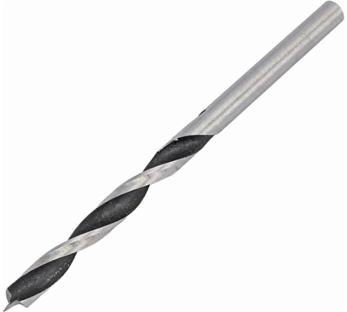 Сверло по дереву 5x52x86 Makita D-07048