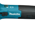 Угловая шлифовальная машина 125 мм, 1900 Вт Makita GA5091X01