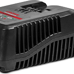 Аккумуляторный кромочный фрезер CROWN 20В (B3+) CT26010HX-4 BMC