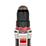 Дрель-шуруповерт 50 Нм, 20В  CT21128HMX-2 BMC