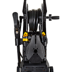 Мойка W135-AR HUTER 70/8/9