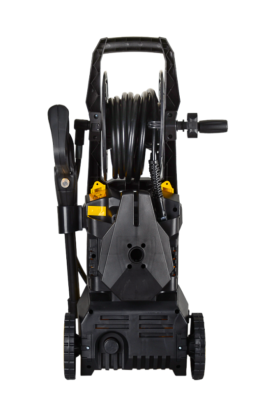 Мойка W135-AR HUTER 70/8/9