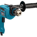 Дрель ударная электрическая Makita HP1640