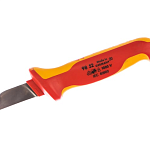 Нож кабельный 190мм KNIPEX KN-9852