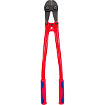 Болторез 610 мм CoBolt KNIPEX KN-7172610