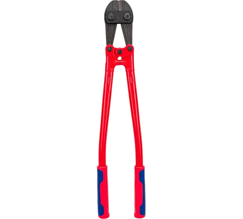 Болторез 610 мм CoBolt KNIPEX KN-7172610