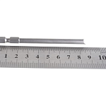 Бита SL1 x 5.5 x 89 мм WERA WE-059488