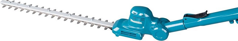 Кусторез аккумуляторный Makita 18В LXT DUN461WZ
