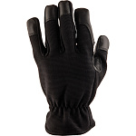 Перчатки антивибрационные Alpha 10/XL Jeta Safety JAV09-XL