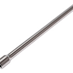 Удлинитель JTC 1/4" 152мм JTC-3008