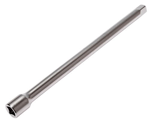 Удлинитель JTC 1/4" 152мм JTC-3008