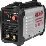 Сварочный аппарат инверторный РЕСАНТА САИ-160Т LUX 65/69