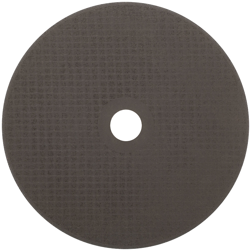 Диск отрезной 180х1,6х22,2мм Т41 GreatFlex Master мет. 50-634