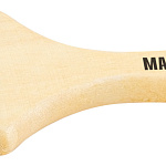 Кисть флейцевая 60мм 55% топс МASTER COLOR 30-0014