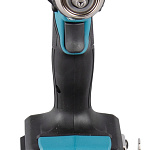 Дрель-шуруповерт 64 Нм, 40В XGT Makita HP002GZ