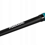 Воздуходувка аккумуляторная Makita 12В CXT UB101DZ