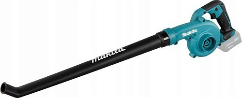 Воздуходувка аккумуляторная Makita 12В CXT UB101DZ