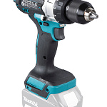 Дрель-шуруповерт 130 Нм, 18В LXT Makita DHP486Z