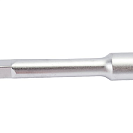 Удлинитель JTC 1/2" 127мм JTC-3670