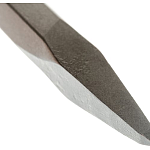 Долото пикообразное SDS-Plus 250мм Makita D-08713