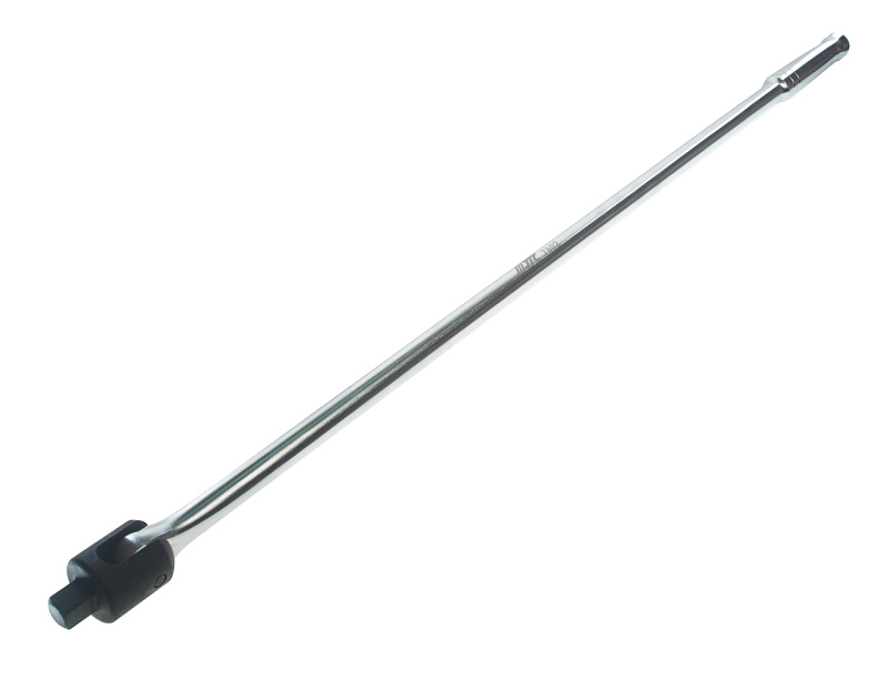 Вороток JTC шарнирный с рукояткой 1/2" 760мм JTC-7802
