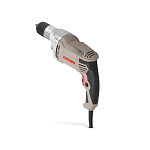 Дрель безударная электрическая CROWN CT10127-13C
