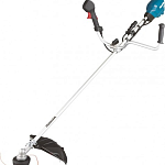 Триммер аккумуляторный Makita 36В PDC BL UR101CZ