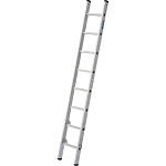 Лестница 3х8 с допфункцией STABILO Krause 133748