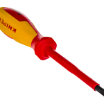 Отвёртка PH2 x 100 мм 212мм KNIPEX KN-982402