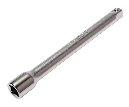Удлинитель JTC 1/4" 102мм JTC-3007