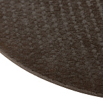 Диск отрезной 230х1,9х22,2мм Т41 CUTOP Premium Ceramics мет., нерж., алюм., чугун 50-861