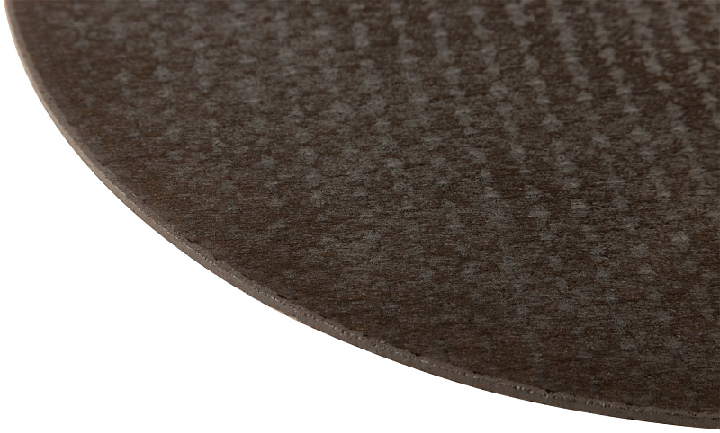 Диск отрезной 230х1,9х22,2мм Т41 CUTOP Premium Ceramics мет., нерж., алюм., чугун 50-861
