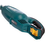 Аккумуляторный пылесос Makita 18В LXT DCL180Z