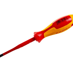 Отвёртка PZ/S 2 x 100 мм 212мм KNIPEX KN-982502SLS