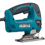 Электрический лобзик Makita 4350CT