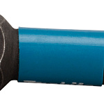 Насадка Impact Black (2 шт.; PH1; 25 мм; C-form) Makita B-63600 B-63600