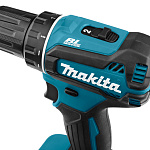 Дрель-шуруповерт 50 Нм, 18В LXT Makita DDF485Z